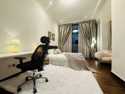 Kew Vale (D16), Terrace #497017671